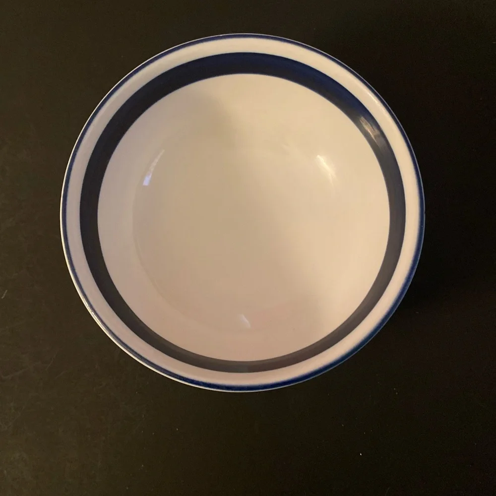 Dansk SageSong Bowl - Picture 2 of 5
